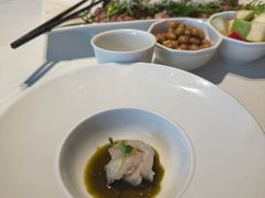 -黑明餐厅(白鹭洲店)