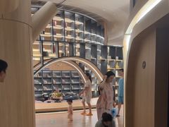 -海德温泉生活馆(朝阳大悦城店)