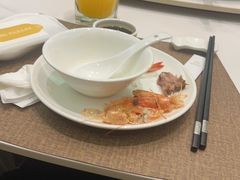 -绿岛国际酒店·海鲜酒楼(八七路店)