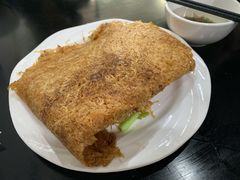 -九点小吃·安吉特色