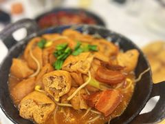 -庐州太太(鼓楼店)