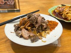 -盘飧市(春熙路店)