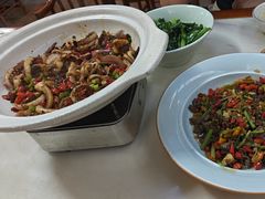 -寻乡迹· 湖南家宴(竹坑店)