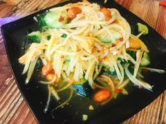 -老铁岭·涮肚烧烤(太原街店)
