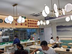 -紫光园·烤鸭(美术馆店)