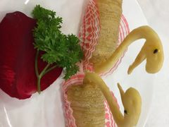-大师傅金奖啤酒鱼(西街口总店)