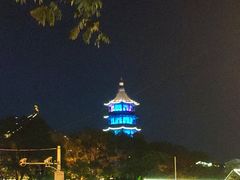 -龙老五汤店(站前西路店)