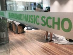 -牛班音乐学校(晶融汇购物中心店)