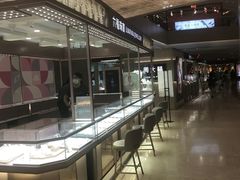 -天河领展广场