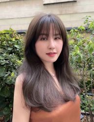 -icare美发沙龙