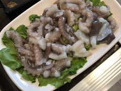 -吉友粥底火锅(方斜路店)