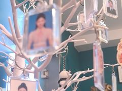 -爱定格照相馆.证件照(周浦万达店)