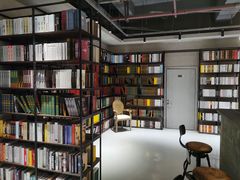 -十二宫Zodiac全息剧本杀推理馆(大世界店)