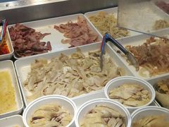-紫燕百味鸡(人民路店)