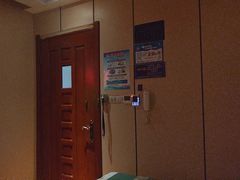 -唐宫足道·SPA·影院会馆(木渎店)