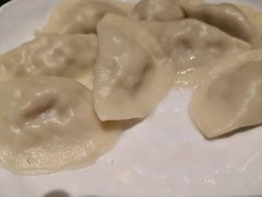 -一轩饺子馆(丽都店)