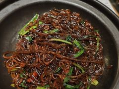 -佰家小厨·南京菜(夫子庙店)