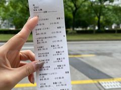 -哆趣宠物医院·眼科·内镜·急重症转诊中心(上海店)
