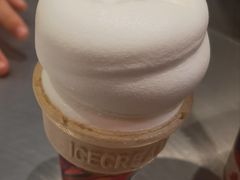 -DQ·蛋糕·冰淇淋(万风新天地店)