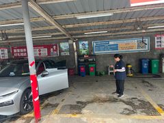 -名骏车业(新区玉山店)