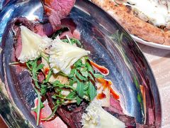 -Mammamia意大利餐厅(阳春巷店)