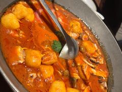 -有才叔的小馆(招商依云曲江店)