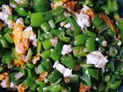 -农耕记·湖南土菜(科技园店)