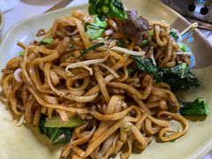 -胡须佬鸡煲四季火锅(龙珠大道店)