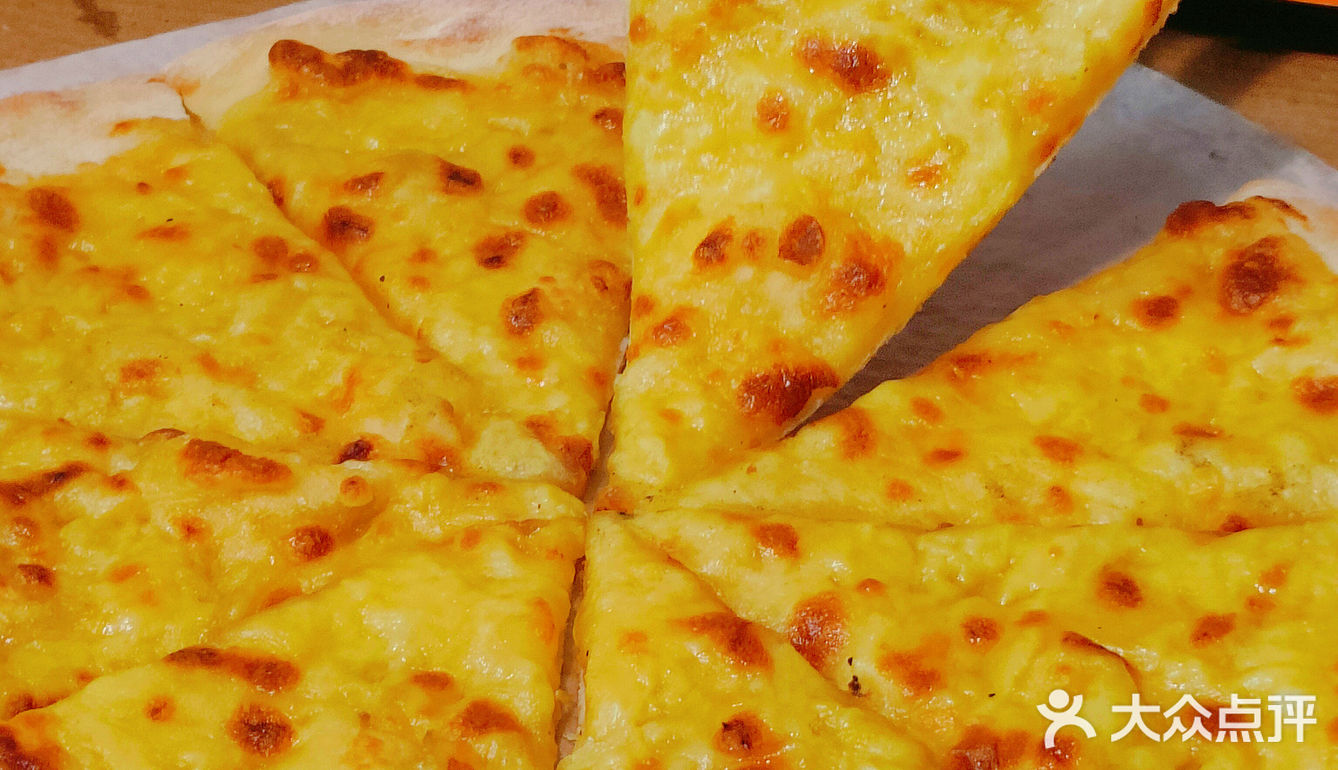 social club🥂🥂酒水博物馆来啦！酒水外卖再也不用跑