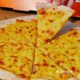 social club🥂🥂酒水博物馆来啦！酒水外卖再也不用跑