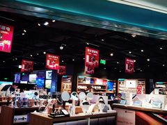 -顺电sundan(颐堤港店)