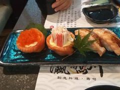 -瀛川尚品(车陂利丰天地店)
