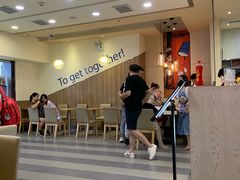 -DQ·蛋糕·冰淇淋(新佳丽店)