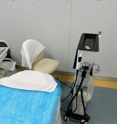 -温州伯思立医院