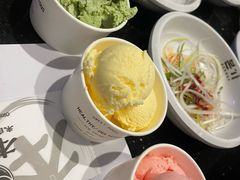 -本家·添百客韩国料理(泰然店)