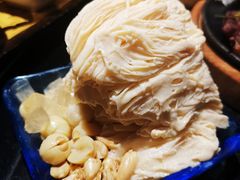 -半秋山西餐厅(巴南万达广场店)