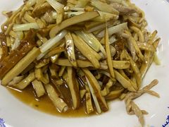 -胖子饭店(兴学弄店)