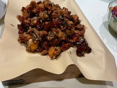 -新沸腾鱼乡(世贸天阶店)