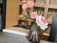 -新紫霞养生·影院足道·SPA(金山区店)