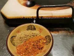 -阿昌白族石板烧(大理古城店)