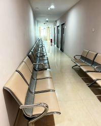 -深圳港龙妇产医院