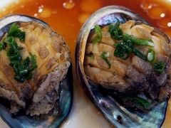 -海岛渔村大酒店(云霄路店)