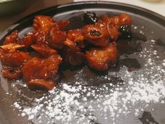 -金鼎轩·滋养小餐馆(联想桥店)