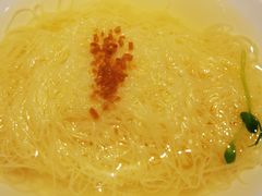 -映水芙蓉(上海万象城店)