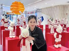-杭州平安悦坊 PAFC LIVING