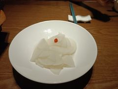 -张家卫·阳江菜·小海鲜(肥婆湾桥店)
