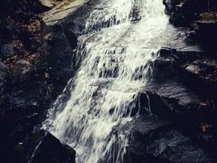 android_upload_pic-藏龙百瀑风景区