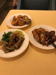 点击看大图 -重庆安琪儿妇产医院-妇幼保健联盟医院