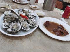 -联邦酒楼