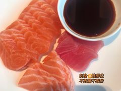 -坪山格兰云天国际酒店-汇厨自助餐厅-亲子-聚餐